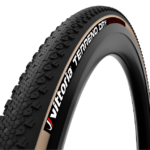 Terreno Dry 700 x 47c Gravel Lite Para-Blk G2.0
