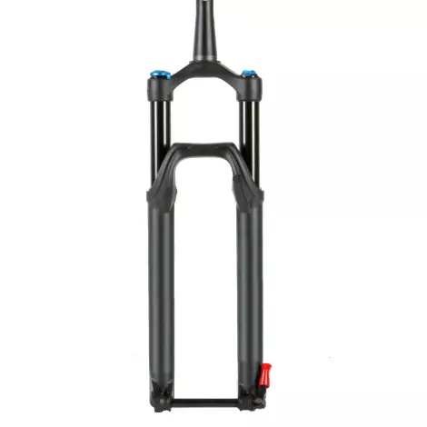 Fox 34 Float Rhythm GRIP Boost MTB Forks 29