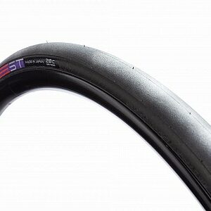 Panaracer Agilest 700 x 28C - Black