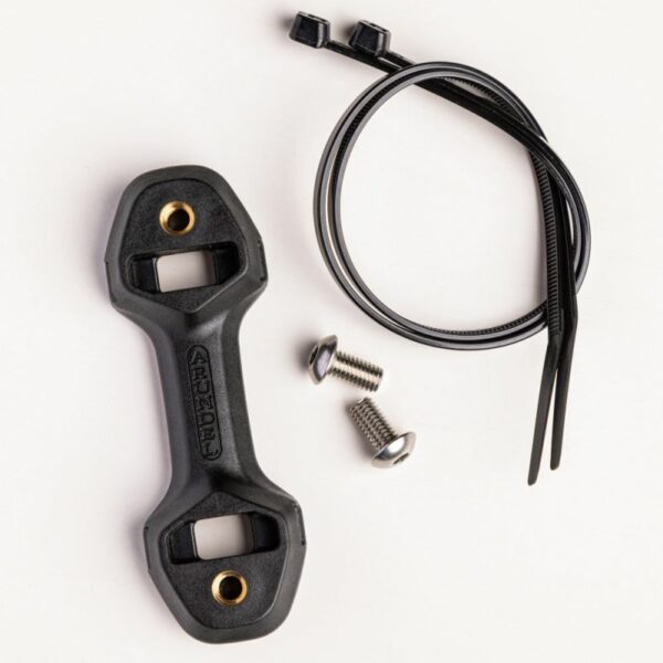 Arundel el jefe bottle cage adaptor_2