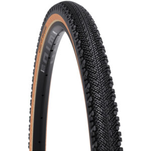 WTB Venture TCS Folding Gravel Tyre - 700 x 50C
