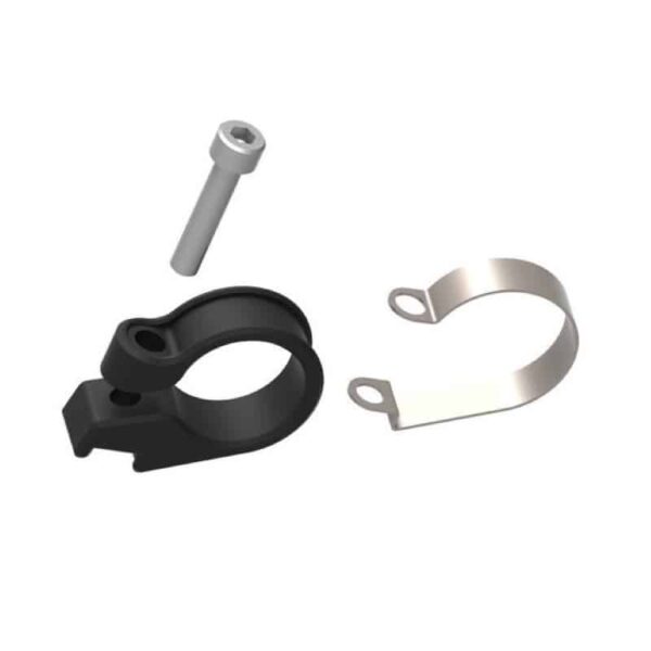 Bikeyoke remote split clamp_2