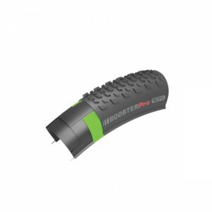 Kenda Booster Pro TR 120 TPI 29 x 2.2 Tubeless MTB Tyre