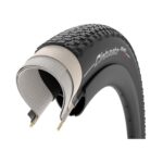 PIRELLI CINTURATO GRAVEL HARD 700 x 45C