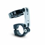 Gps Farr Mount 22.2mm Round Kit