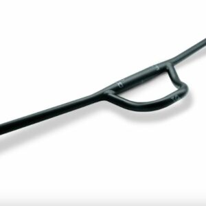 Handlebar Alloy Aero MTB 760 _ 31.8