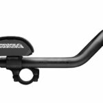 Handlebar Tri PD Neosonic Ergo 45AR Aerobar