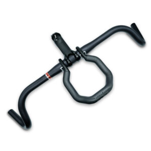 Handlebar gravel farr carbon aero large_2
