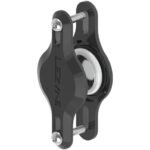 LEZYNE MATRIX BIKE TAGGER
