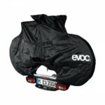 EVOC Bike Rack Cover MTB - Black