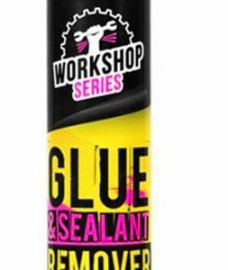Muc-Off Glue Remover Workshop Size 750ml