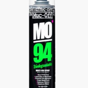 Muc-Off MO-94 400ml