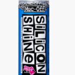 Muc-Off Silicone Shine 500ml