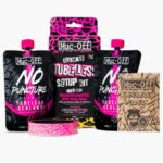 Muc-Off Tubeless Kit - XC_ Gravel
