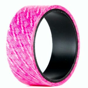 Muc-Off Tubeless Rim Tape