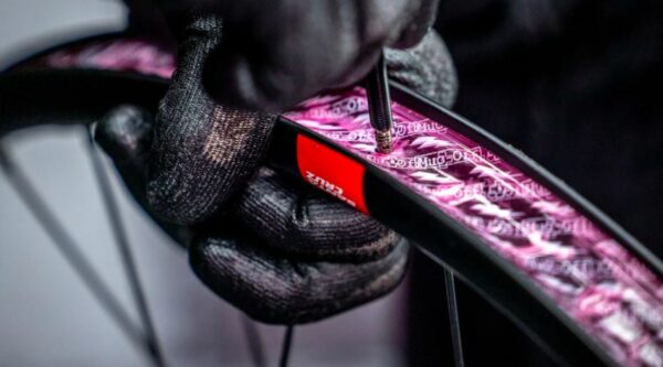 Muc-Off Tubeless Rim Tape - Image 4