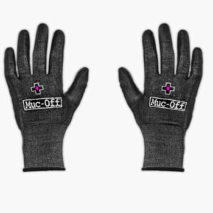 Muc-off Mechanics Gloves Large Size 9