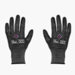 Muc-off Mechanics Gloves Medium Size 8