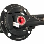 NGeco MTB Rotor REX1 Boost-Set - Powermeter_1