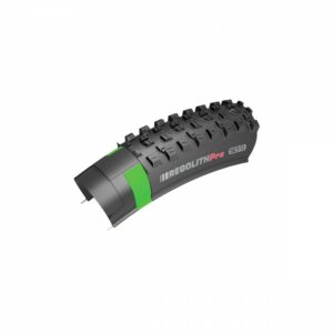 Kenda K1214 29X2 4 Regolith Sct Tubeless Tyre