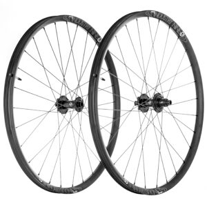 Industry Nine Enduro Carbon 29"  Wheelset Hub - BOOST XD