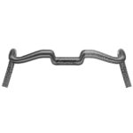 Deda Gera DCR Carbon Gravel Handlebars