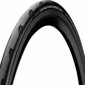 Continental Grand Prix 5000 AS TR Allseason  700 x 28C