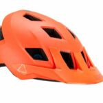 Helmet MTB AllMtn 1.0 V23 Peach