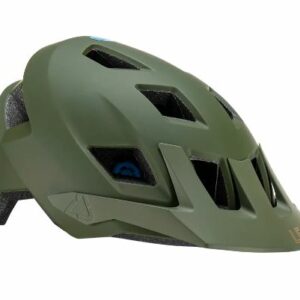 Helmet MTB AllMtn 1.0 V23 Pine