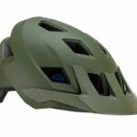 LEATT HELMET MTB AllMtn 1.0 - V23 - Pine