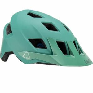 Helmet MTB AllMtn 1.0 V23 Pistachio