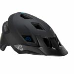 Helmet MTB AllMtn 1.0 V23 Stealth