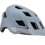 Helmet MTB AllMtn 1.0 V23 Titanium