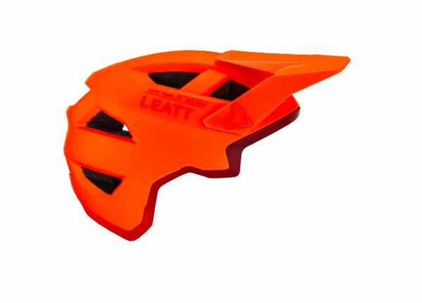 LEATT HELTMET MTB AllMtn 2.0 - V23 - Flame - Image 6