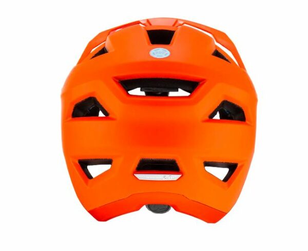 Helmet MTB AllMtn 2.0 V23 Flame_5