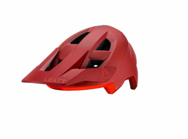 Helmet MTB AllMtn 2.0 V23 Lava_1