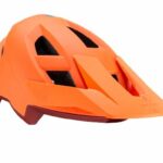 Helmet MTB AllMtn 2.0 V23 Peach