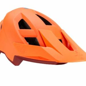 Helmet MTB AllMtn 2.0 V23 Peach