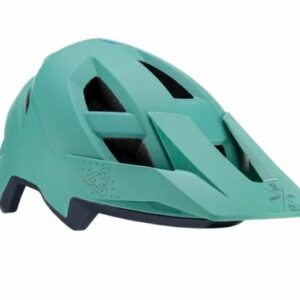Helmet MTB AllMtn 2.0 V23 Pistachio
