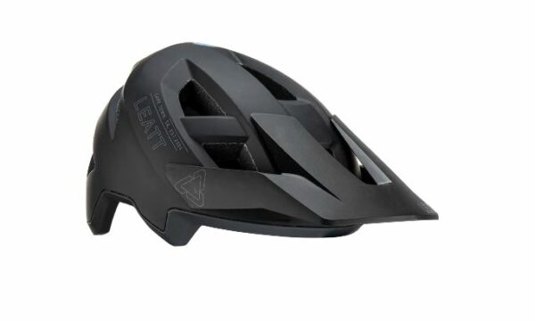 Helmet MTB AllMtn 2.0 V23 Stealth