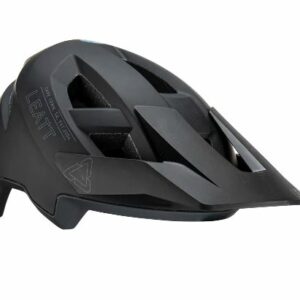 Helmet MTB AllMtn 2.0 V23 Stealth
