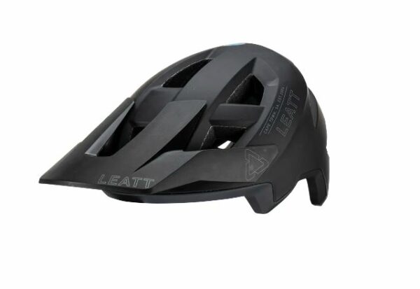 Helmet MTB AllMtn 2.0 V23 Stealth_1