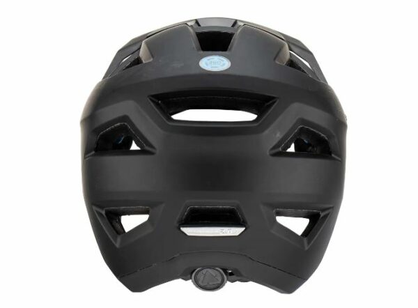 LEATT HELMET MTB AllMtn 2.0 - V23 - Stealth - Image 2