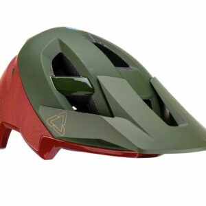 Helmet MTB AllMtn 3.0 V23 Pine