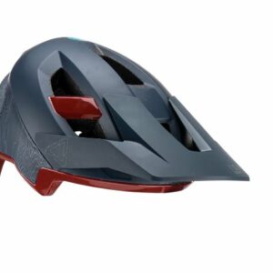 Helmet MTB AllMtn 3.0 V23 Shadow
