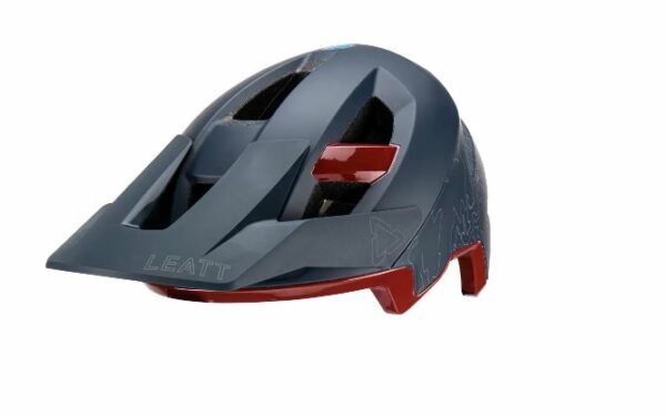 Helmet MTB AllMtn 3.0 V23 Shadow_1