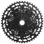 Sram SX PG-1210 MTB Cassette - 12 Speed