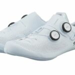 RC903 WHITE