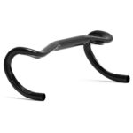 SATORI SAVANTE GRAVEL/ROAD BAR D31.8mm