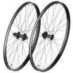 Industry Nine 1/1 Trail Carbon 29"  Wheelset - BOOST  XD
